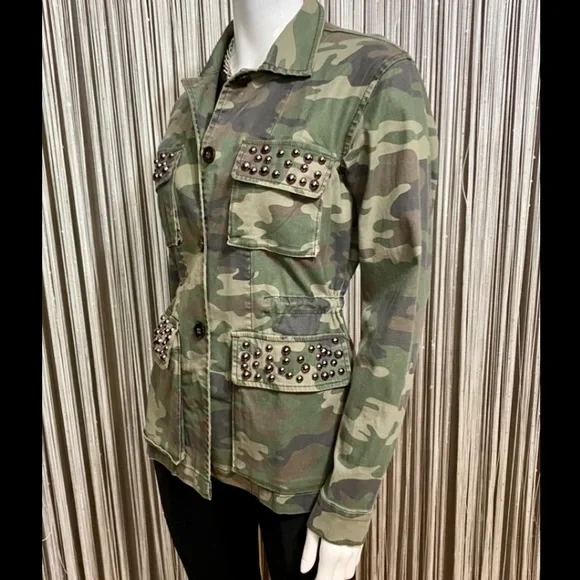 🔻SALE🔻DESIGN LAB🔹EXCELLENT CONDITION - Picture 5 of 10